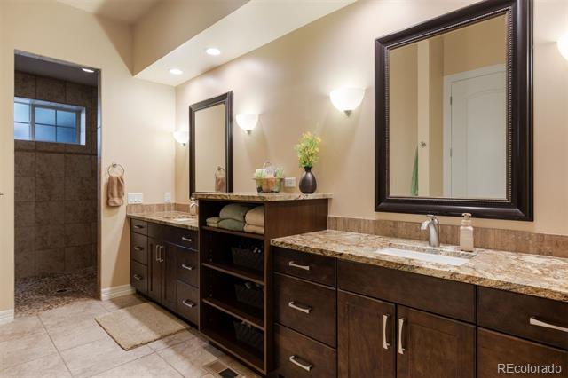 4374 Chateau Ridge Lane