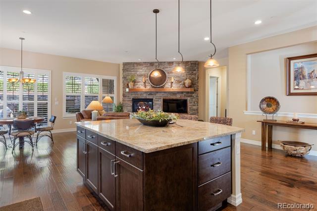 4374 Chateau Ridge Lane