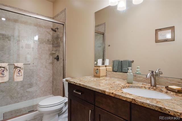 4374 Chateau Ridge Lane