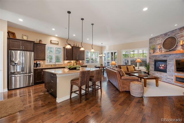4374 Chateau Ridge Lane