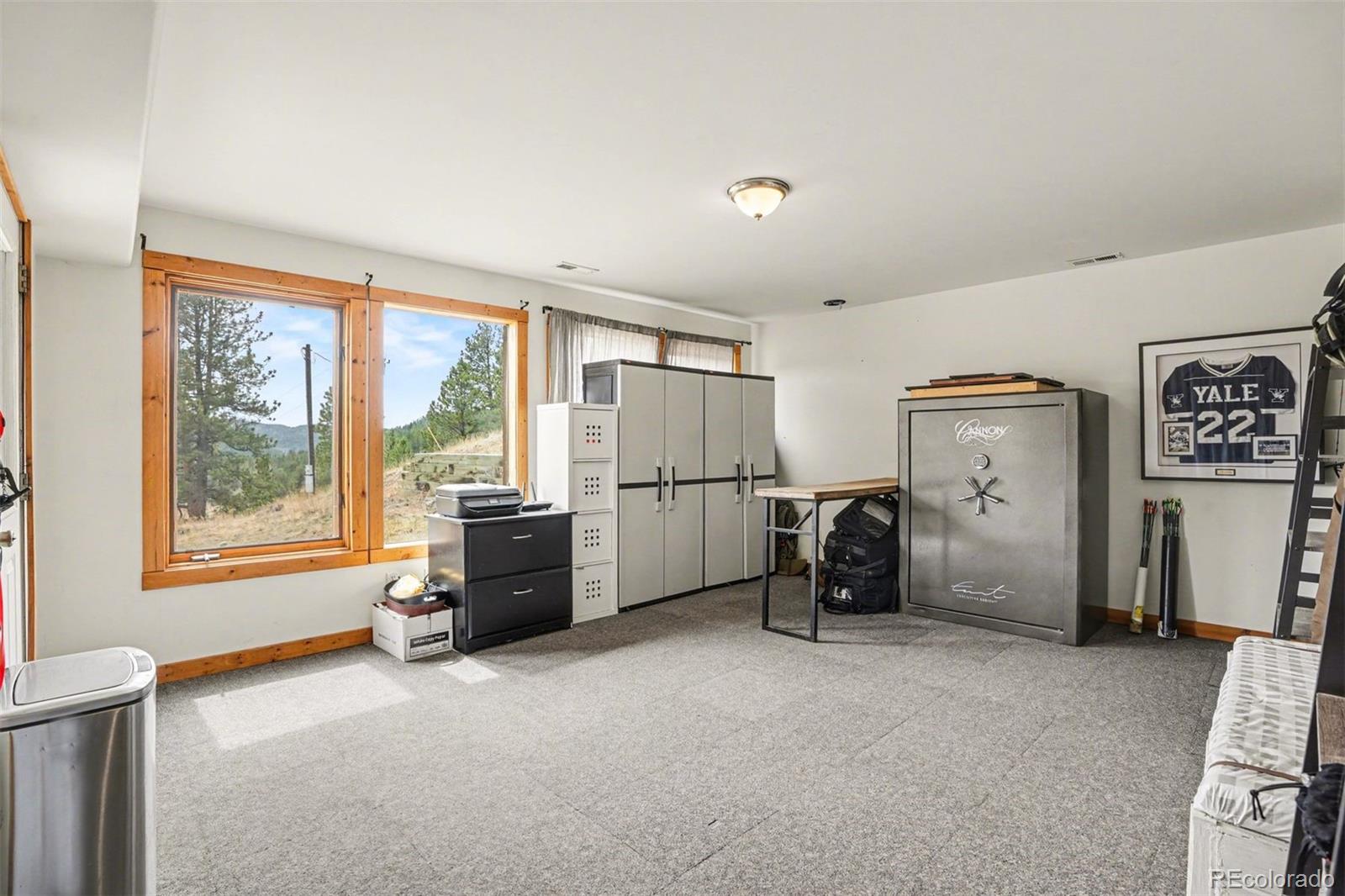 220 Rocky Mountain View