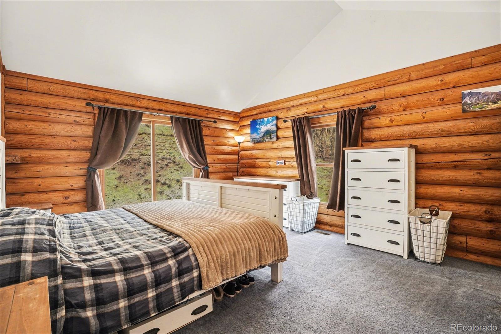 220 Rocky Mountain View