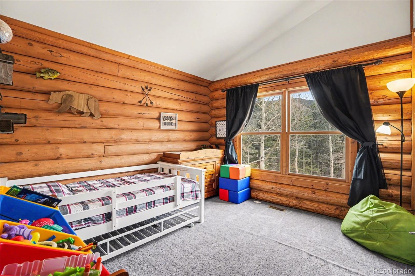 220 Rocky Mountain View