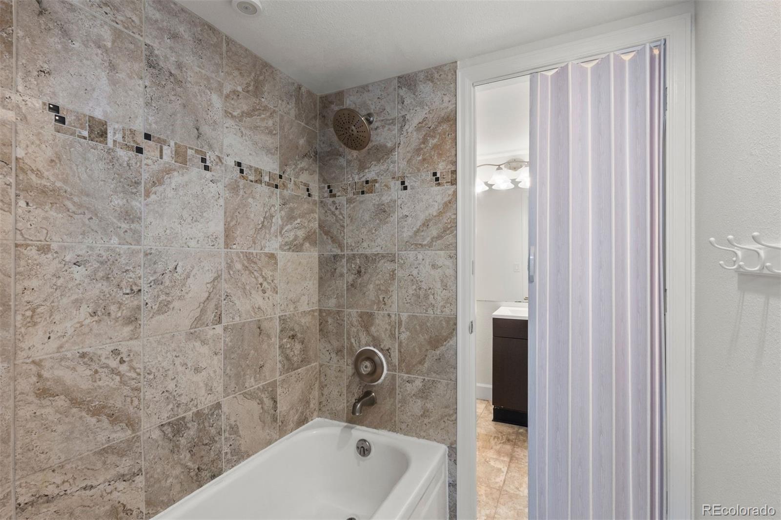 14100 E Temple Drive Unit: W04