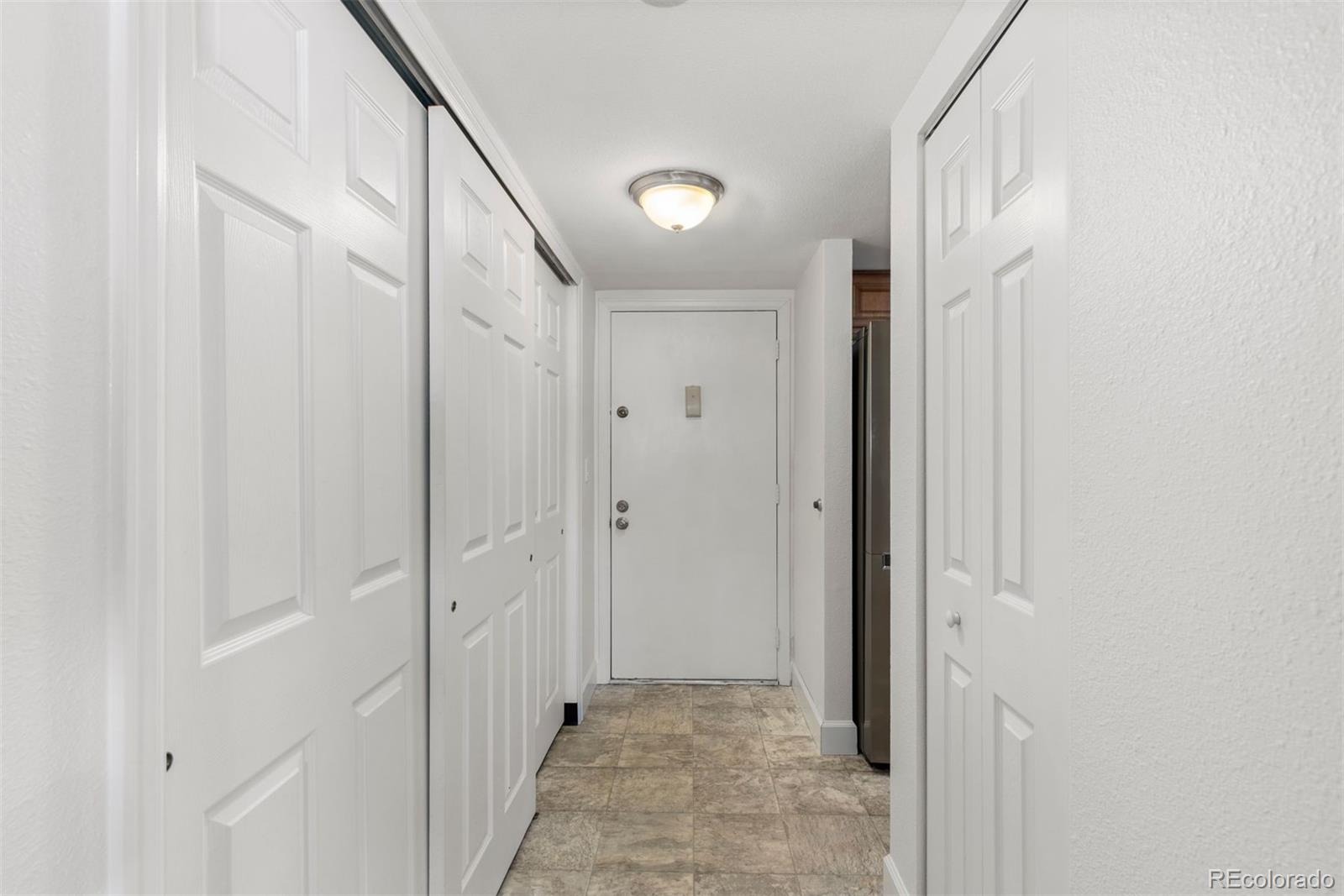 14100 E Temple Drive Unit: W04