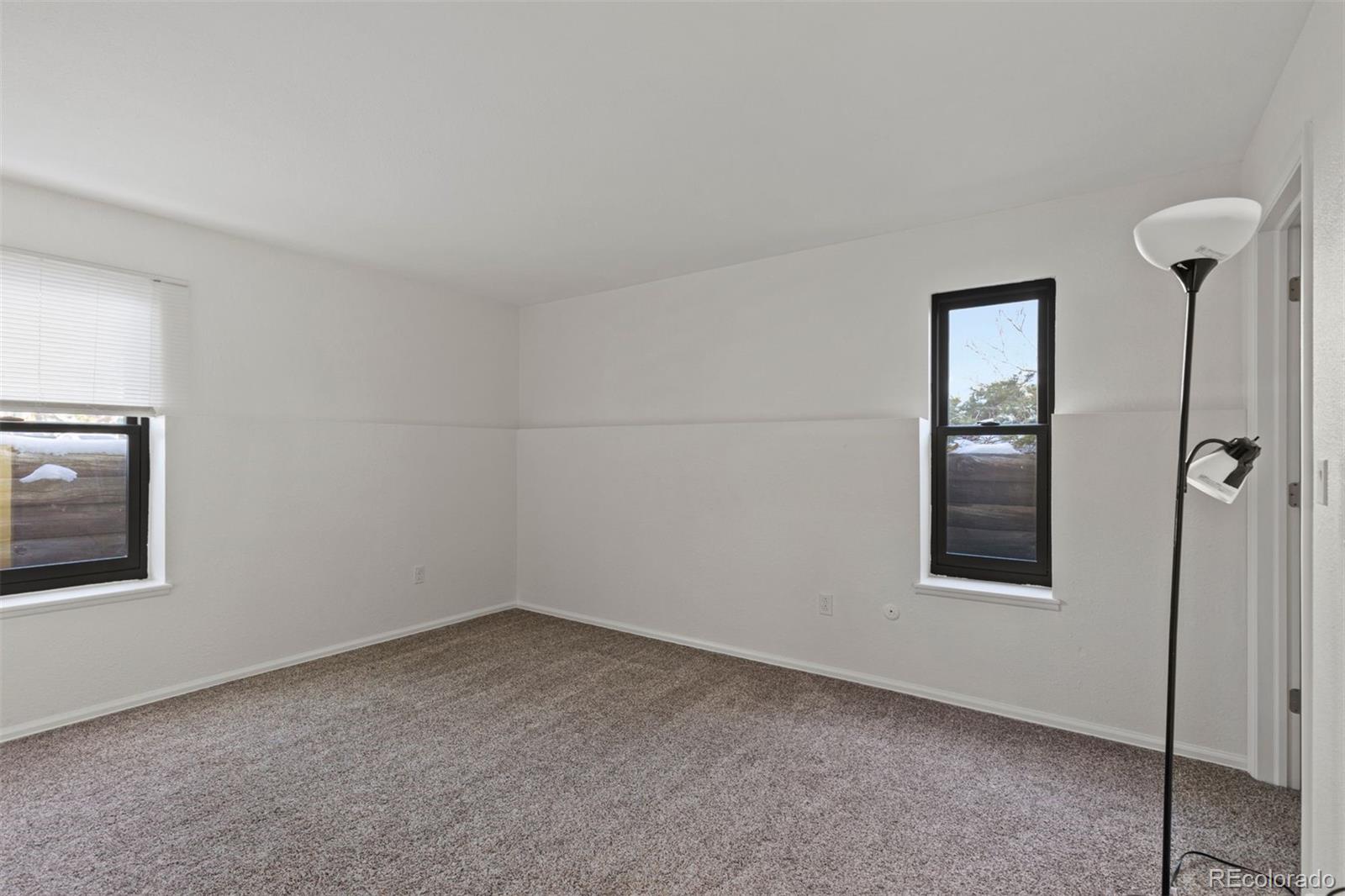 14100 E Temple Drive Unit: W04