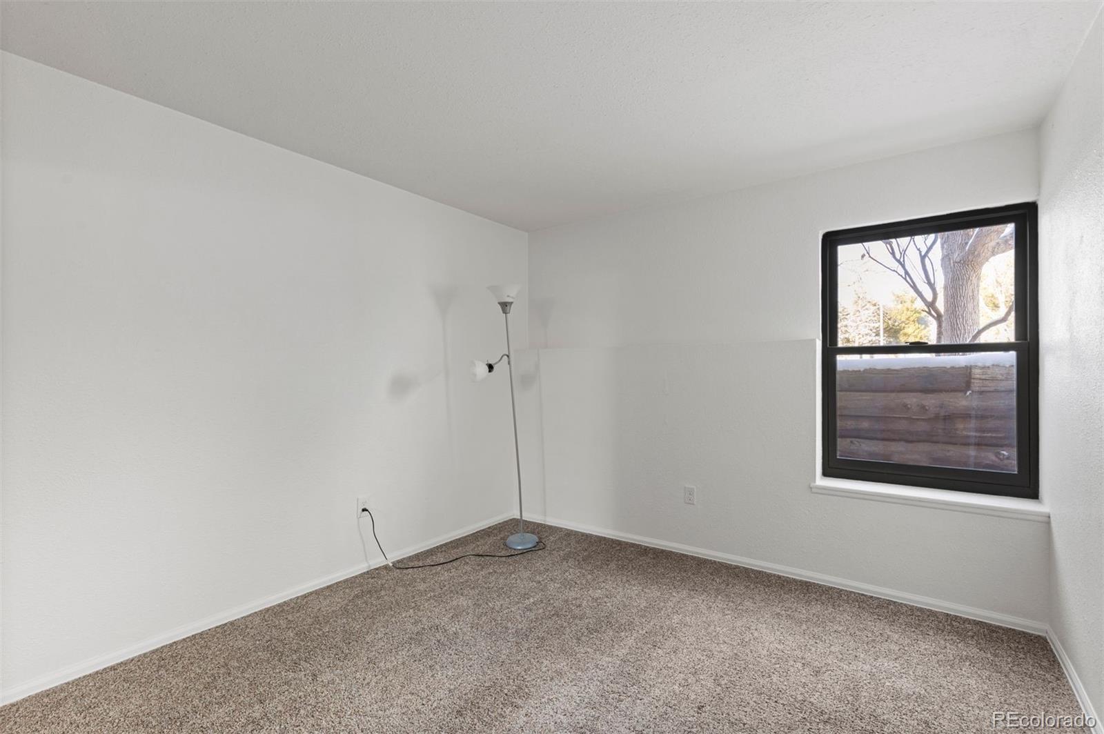 14100 E Temple Drive Unit: W04