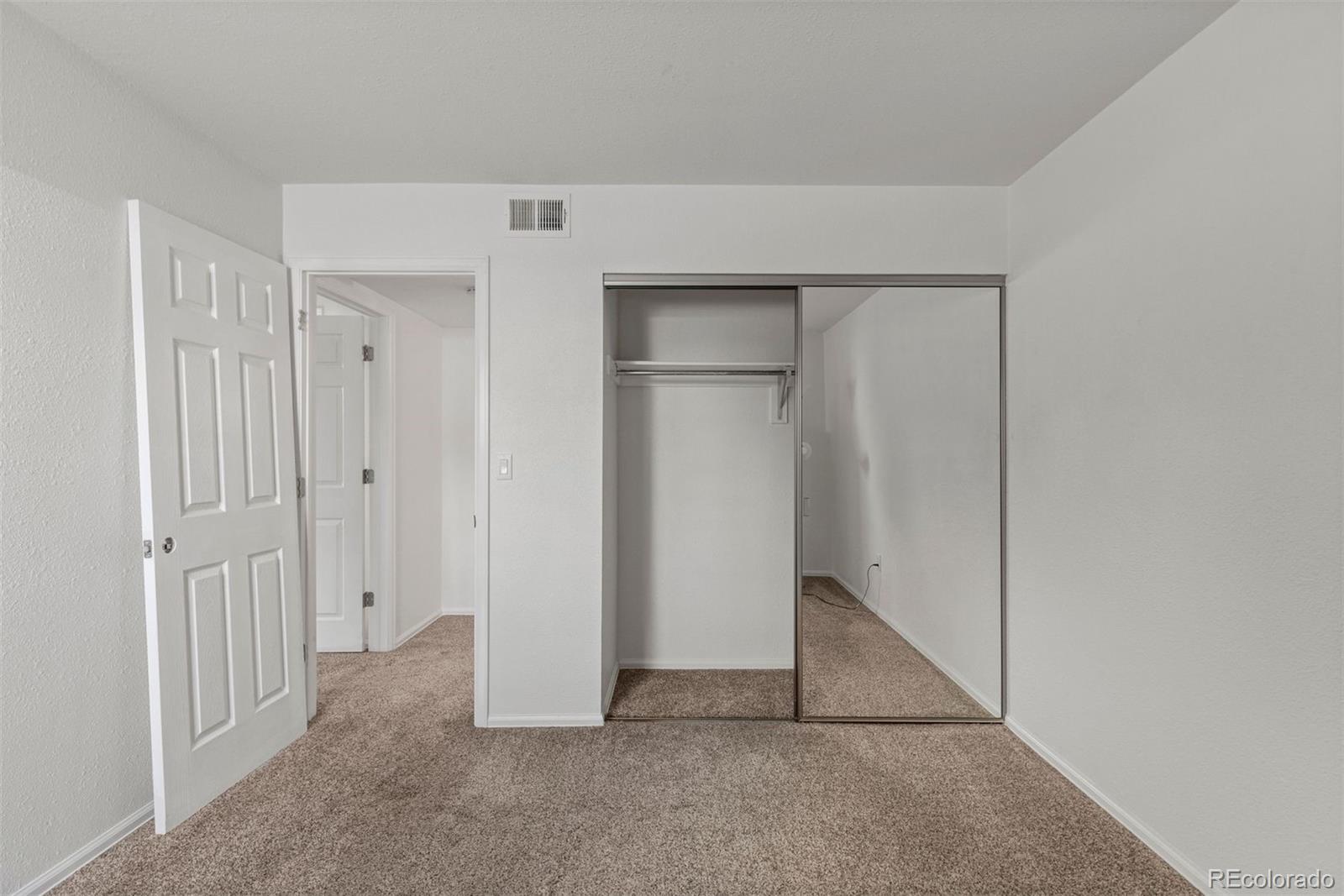 14100 E Temple Drive Unit: W04