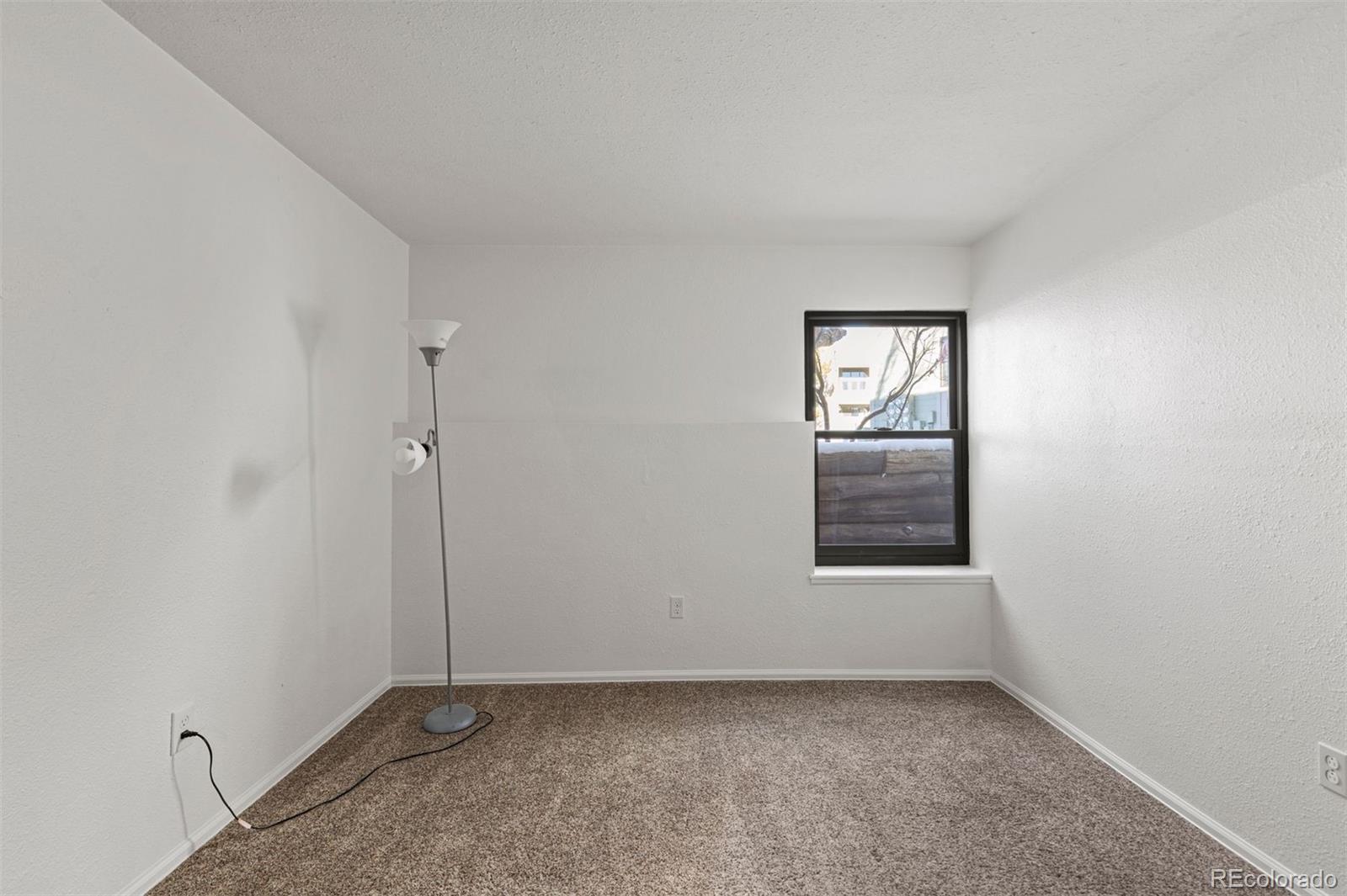 14100 E Temple Drive Unit: W04