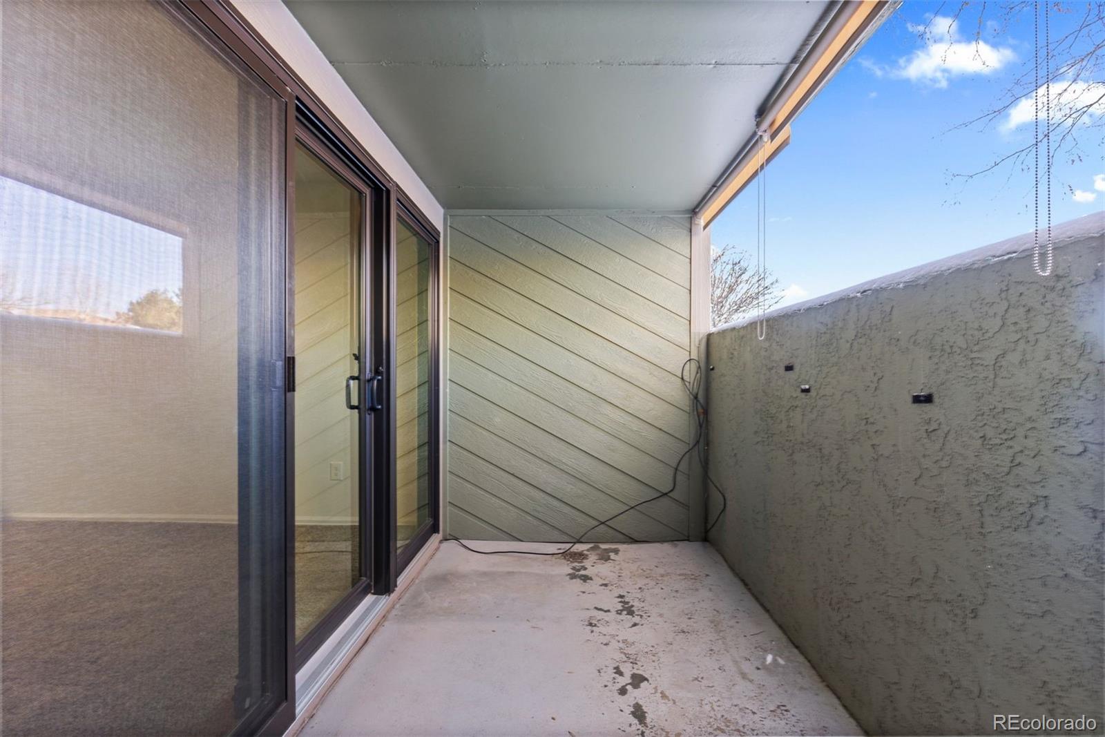 14100 E Temple Drive Unit: W04