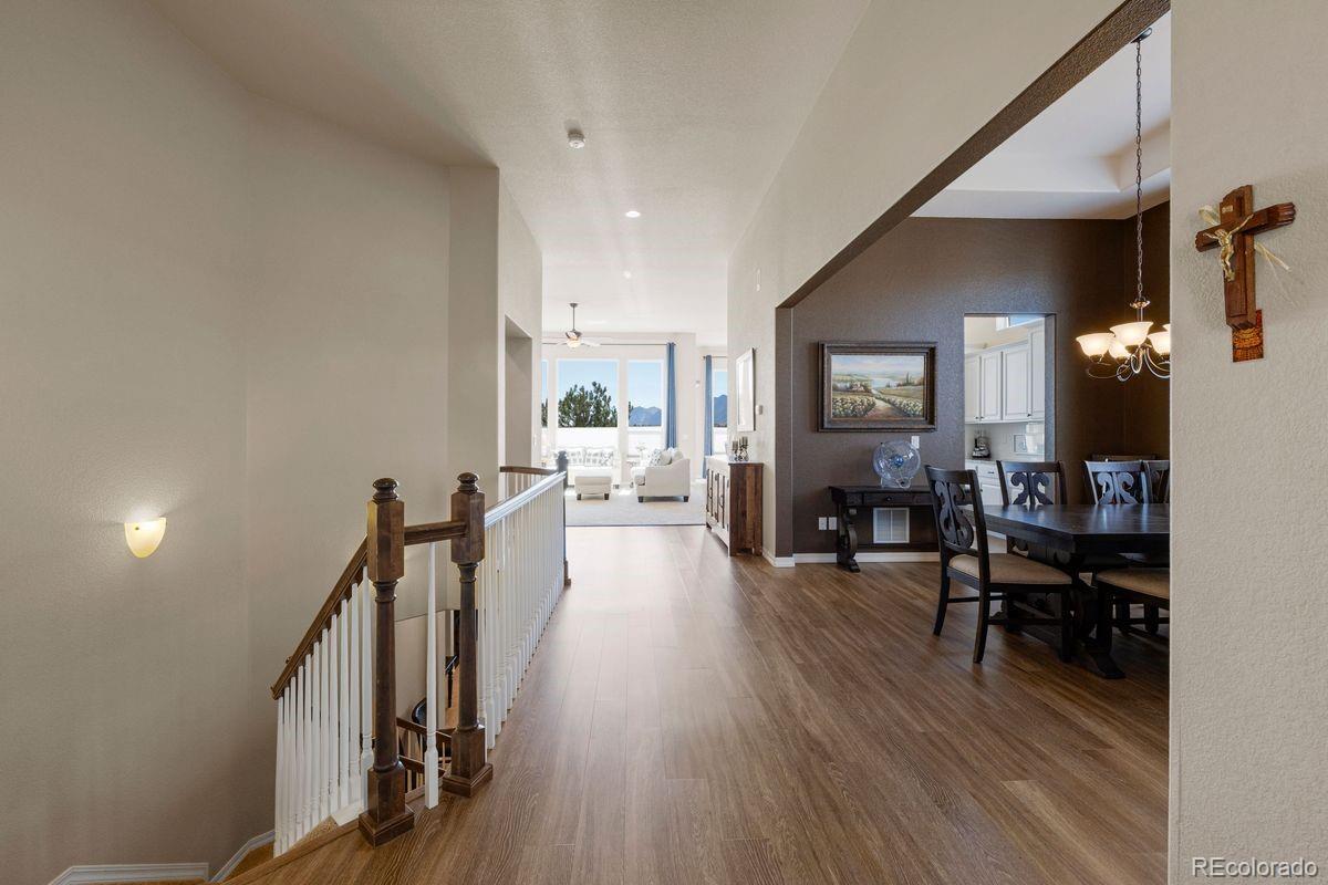 17311 Leisure Lake Drive