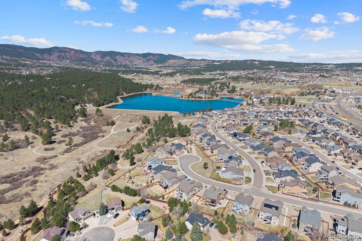 17311 Leisure Lake Drive