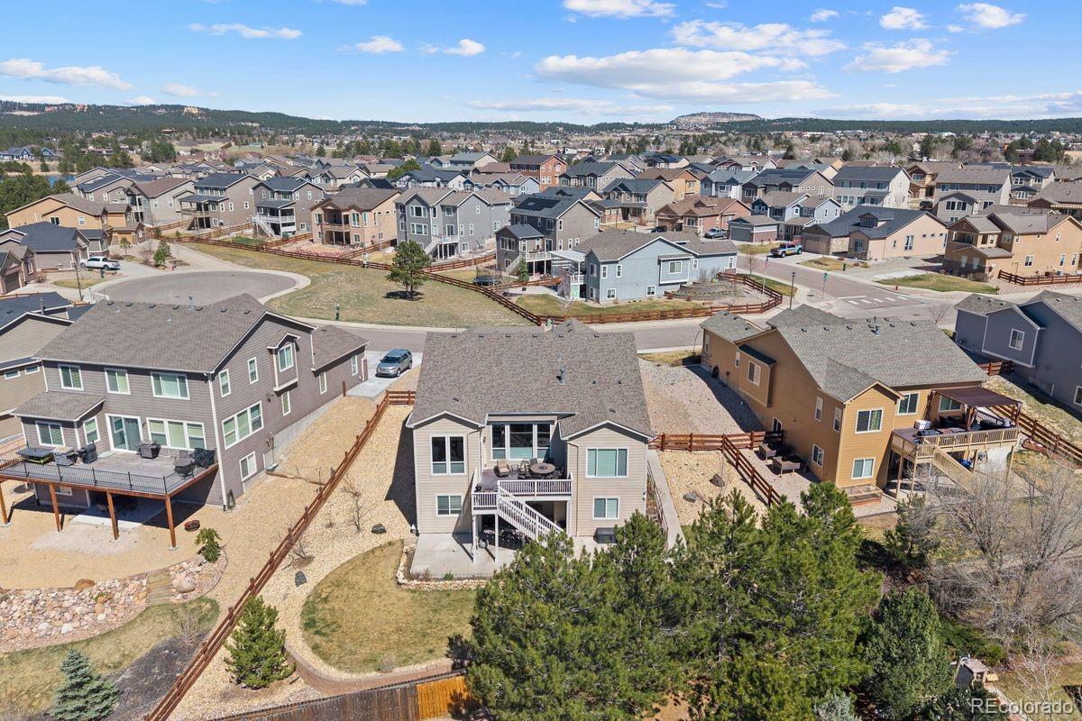 17311 Leisure Lake Drive