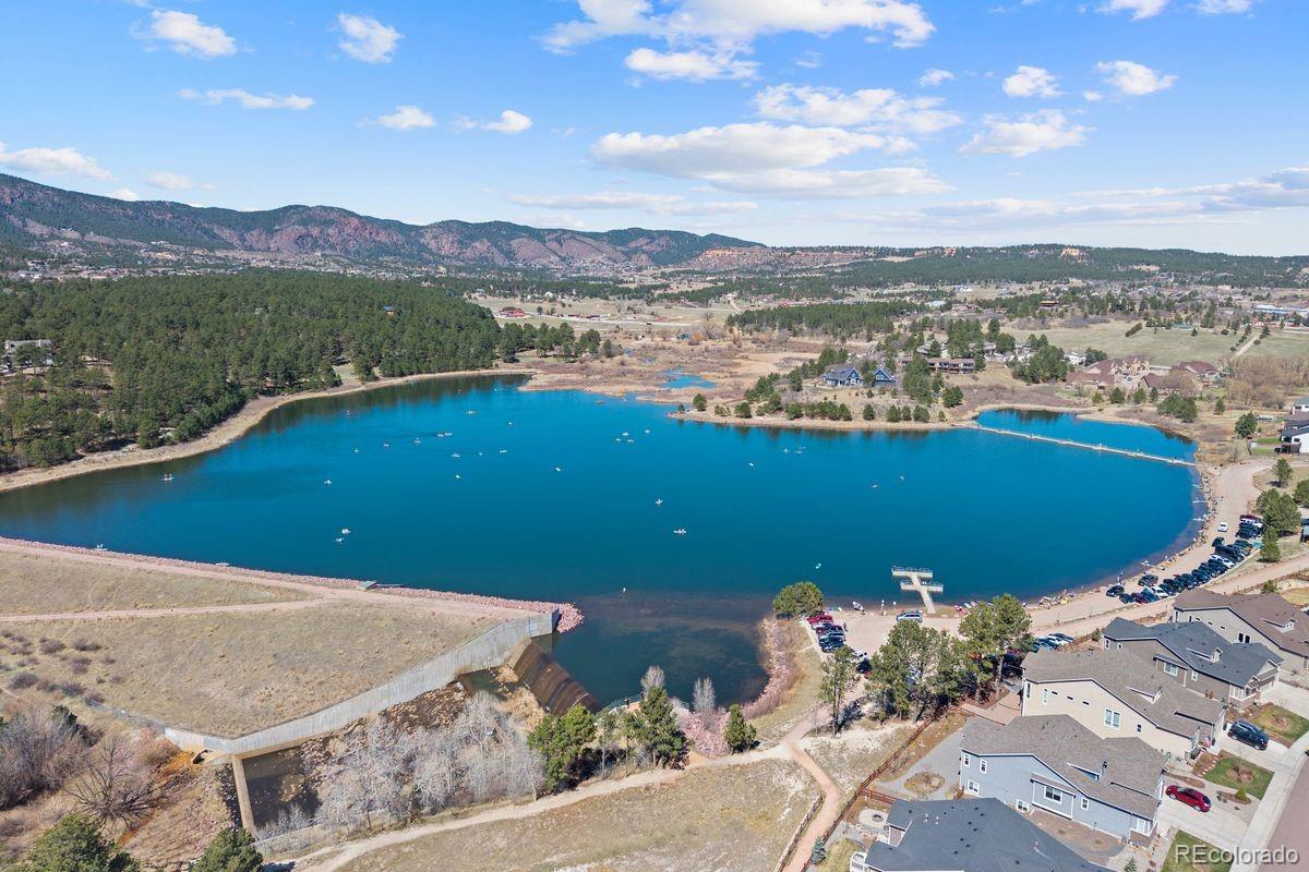 17311 Leisure Lake Drive
