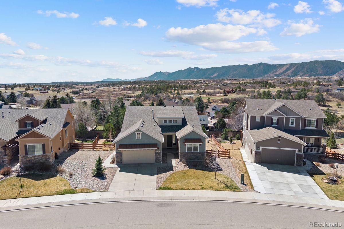 17311 Leisure Lake Drive
