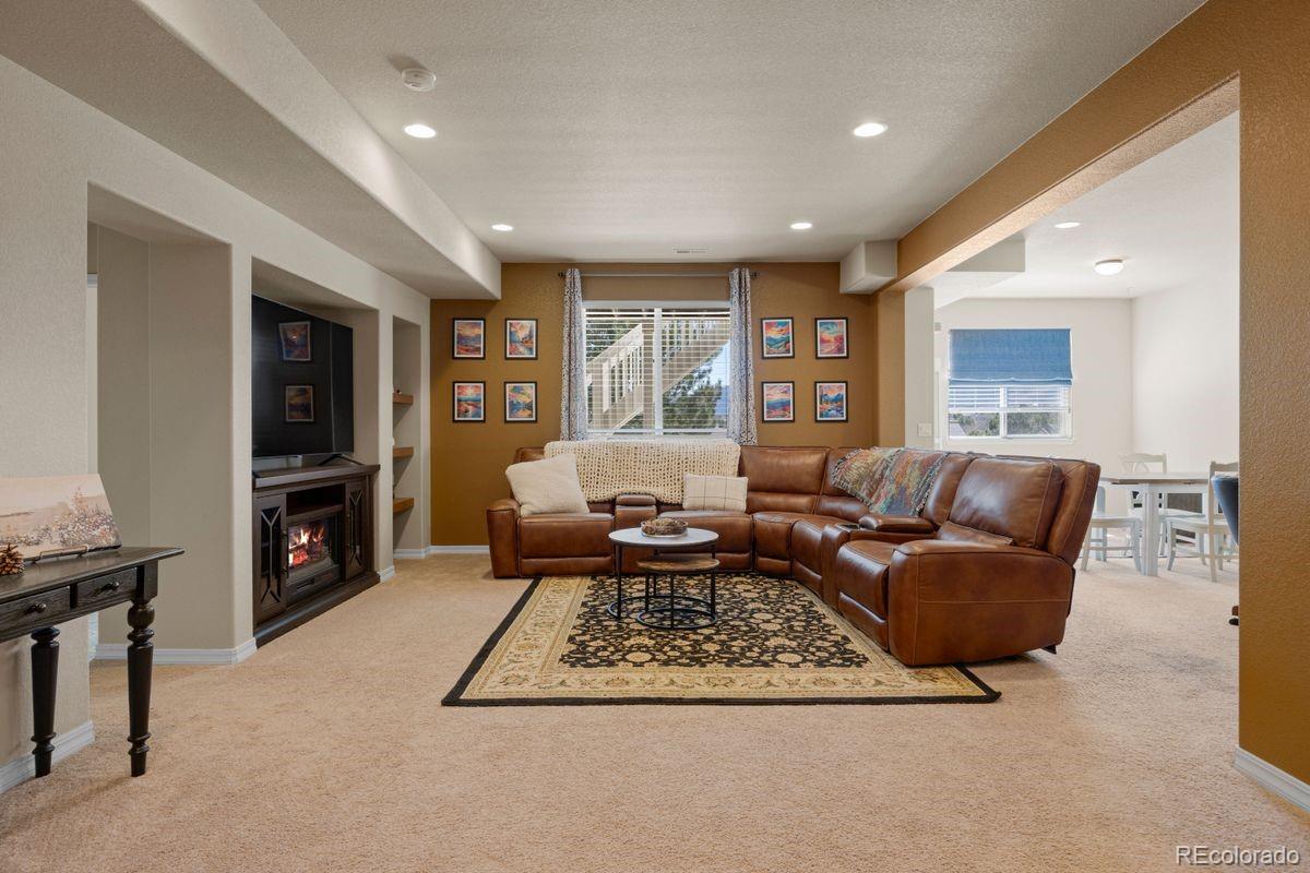 17311 Leisure Lake Drive