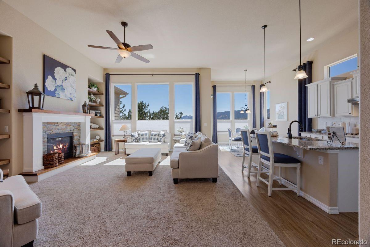 17311 Leisure Lake Drive