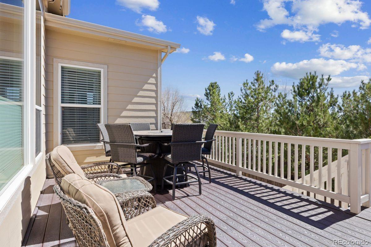 17311 Leisure Lake Drive