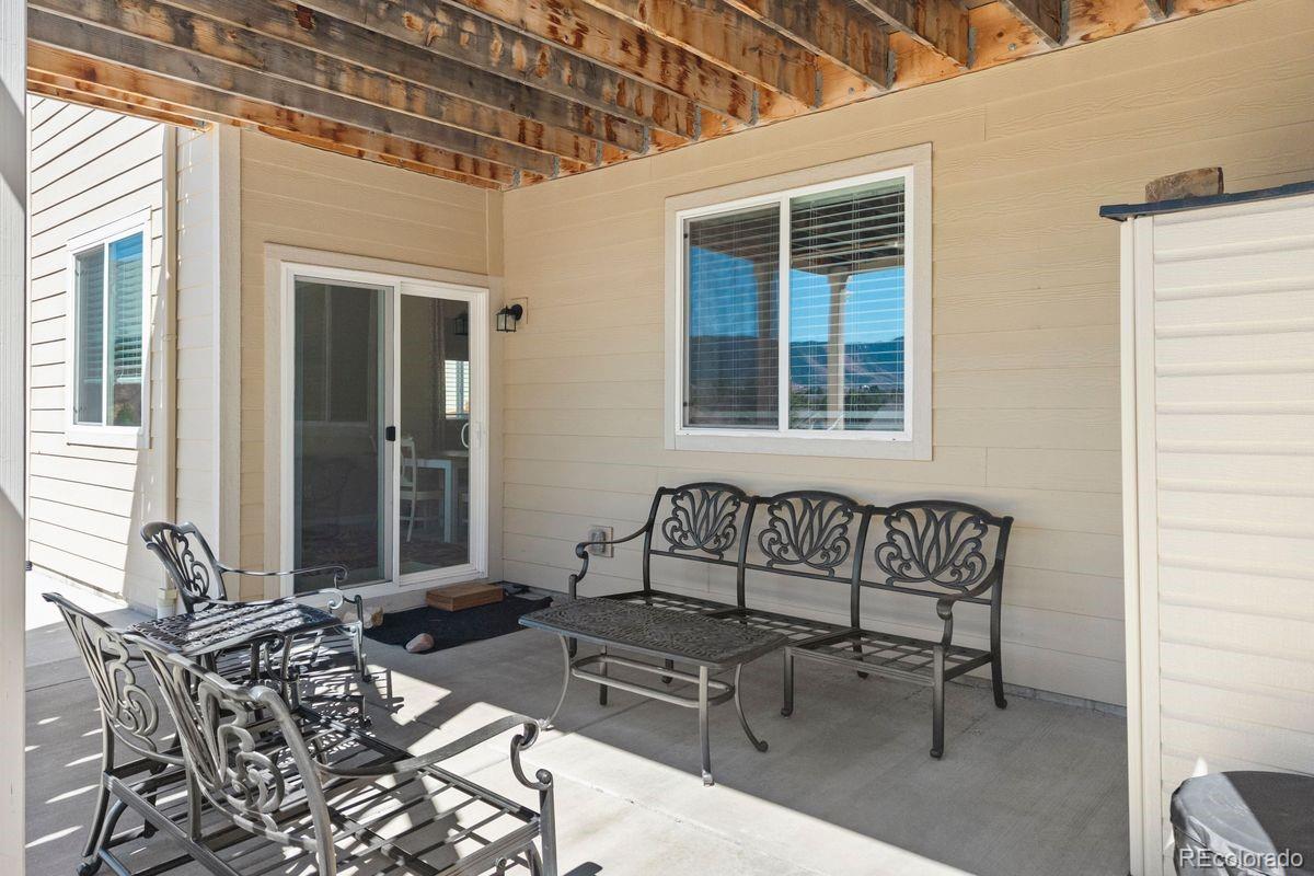 17311 Leisure Lake Drive