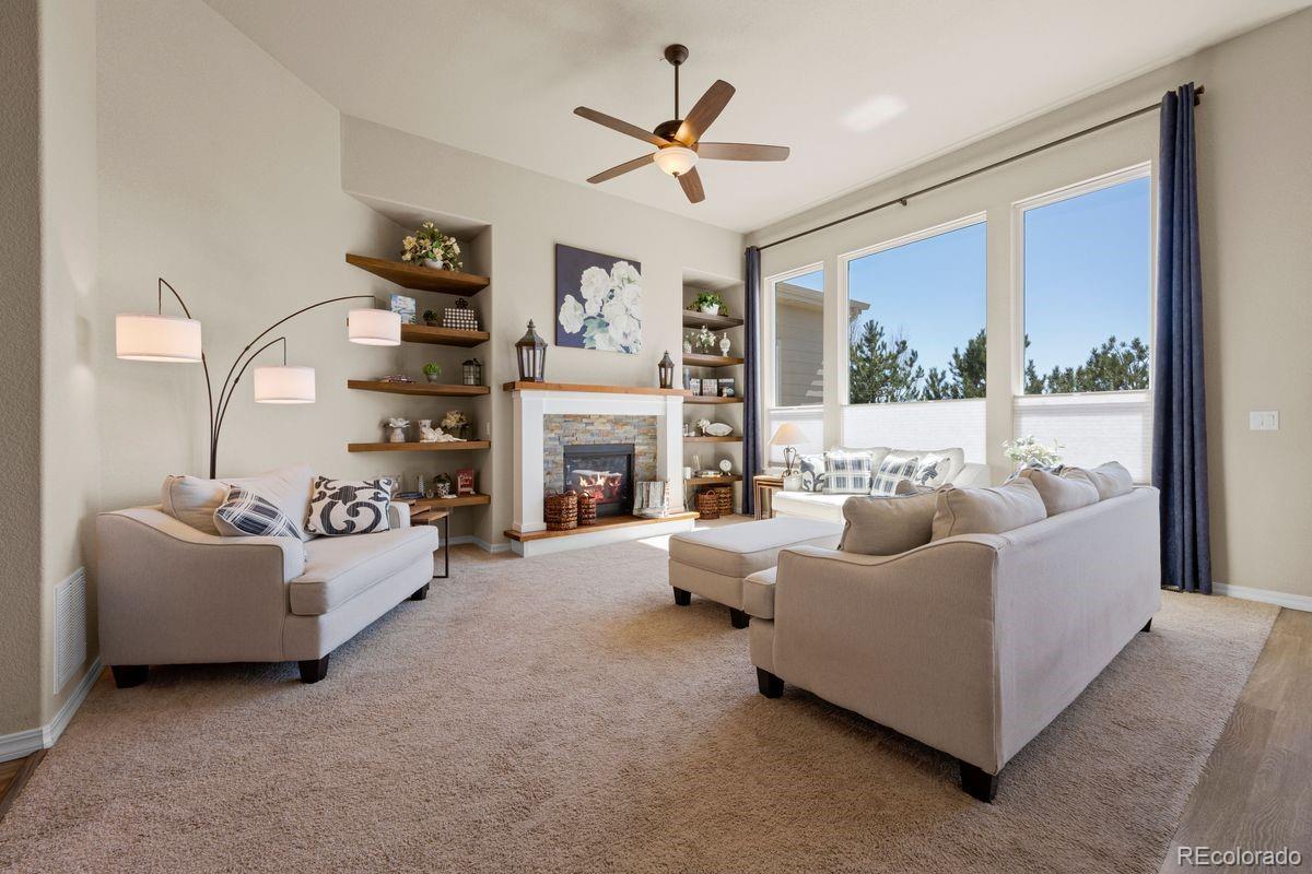 17311 Leisure Lake Drive