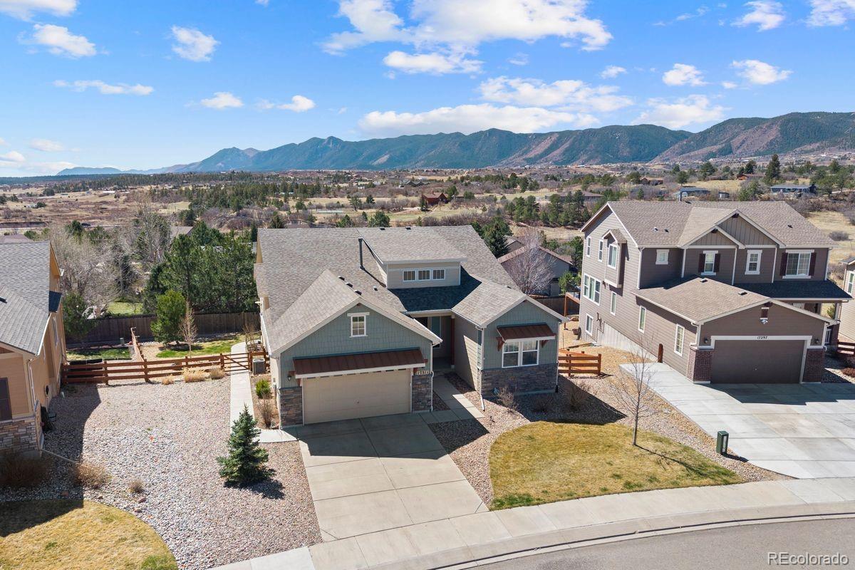 17311 Leisure Lake Drive