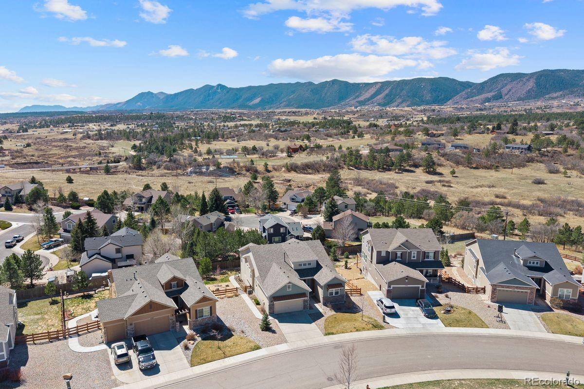 17311 Leisure Lake Drive