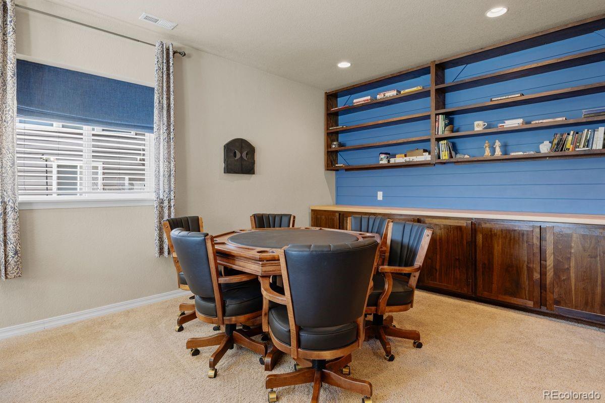 17311 Leisure Lake Drive