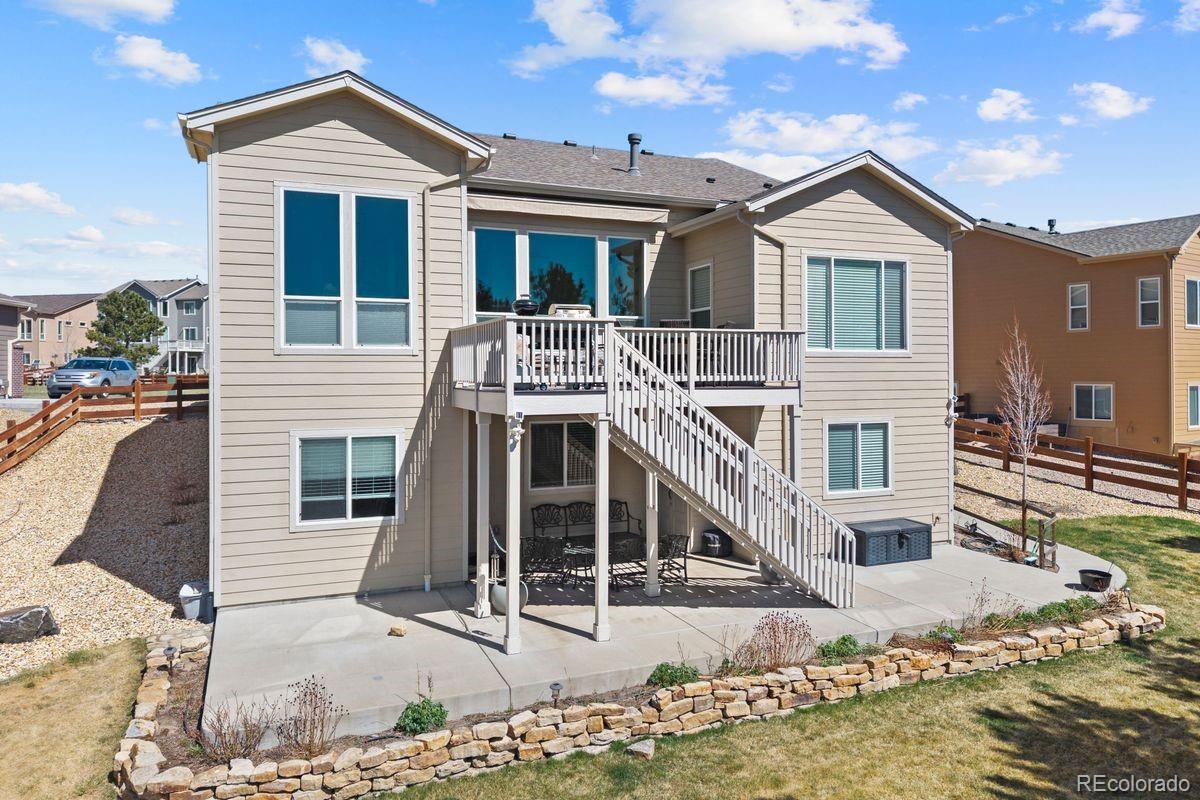 17311 Leisure Lake Drive