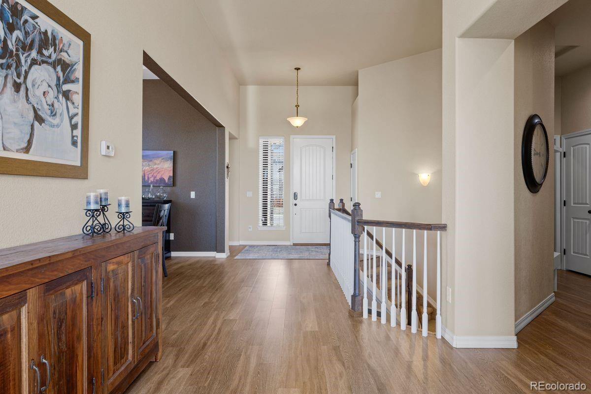 17311 Leisure Lake Drive