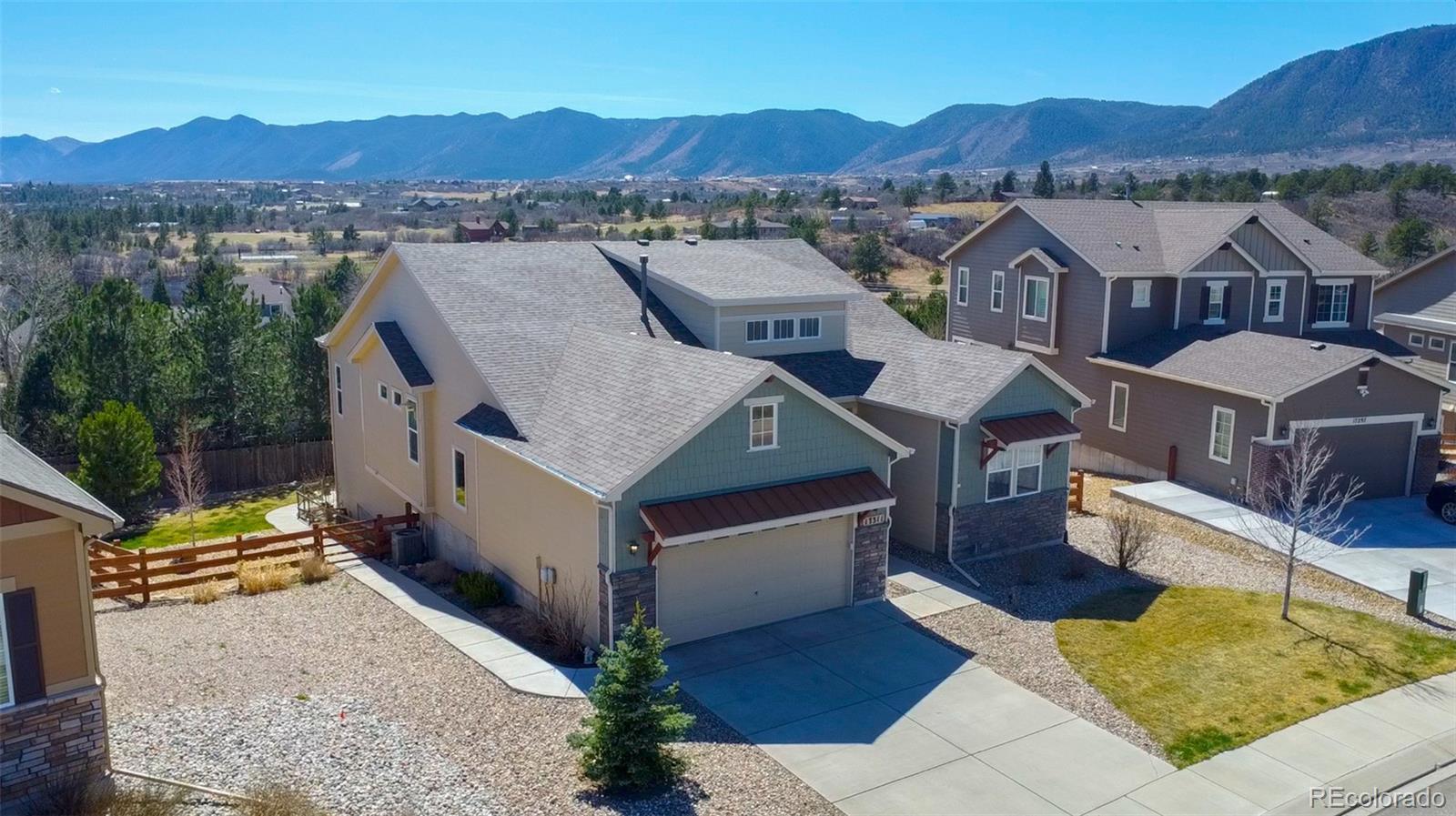 17311 Leisure Lake Drive