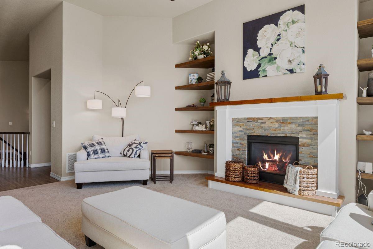 17311 Leisure Lake Drive