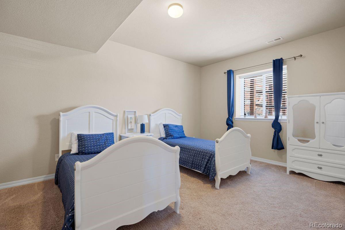 17311 Leisure Lake Drive