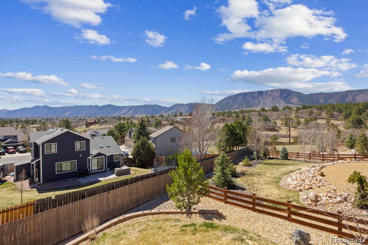 17311 Leisure Lake Drive