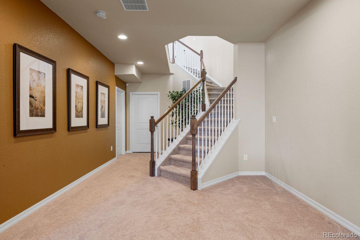 17311 Leisure Lake Drive