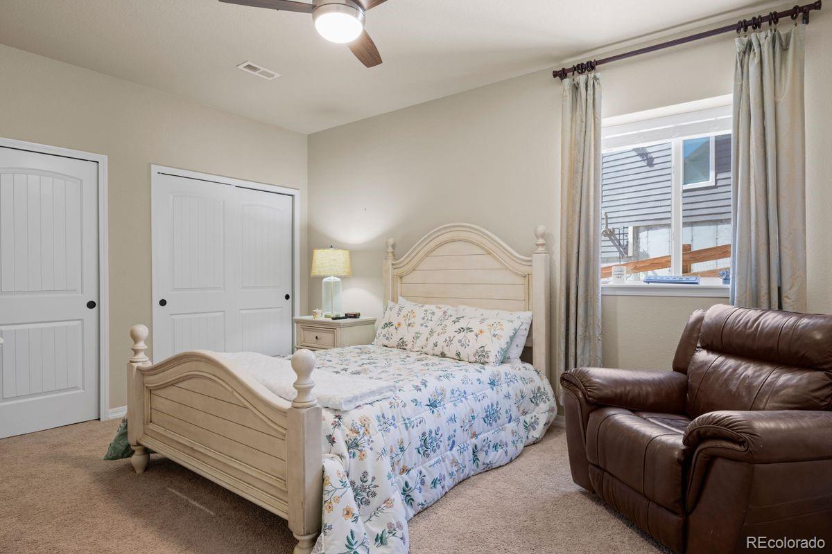 17311 Leisure Lake Drive