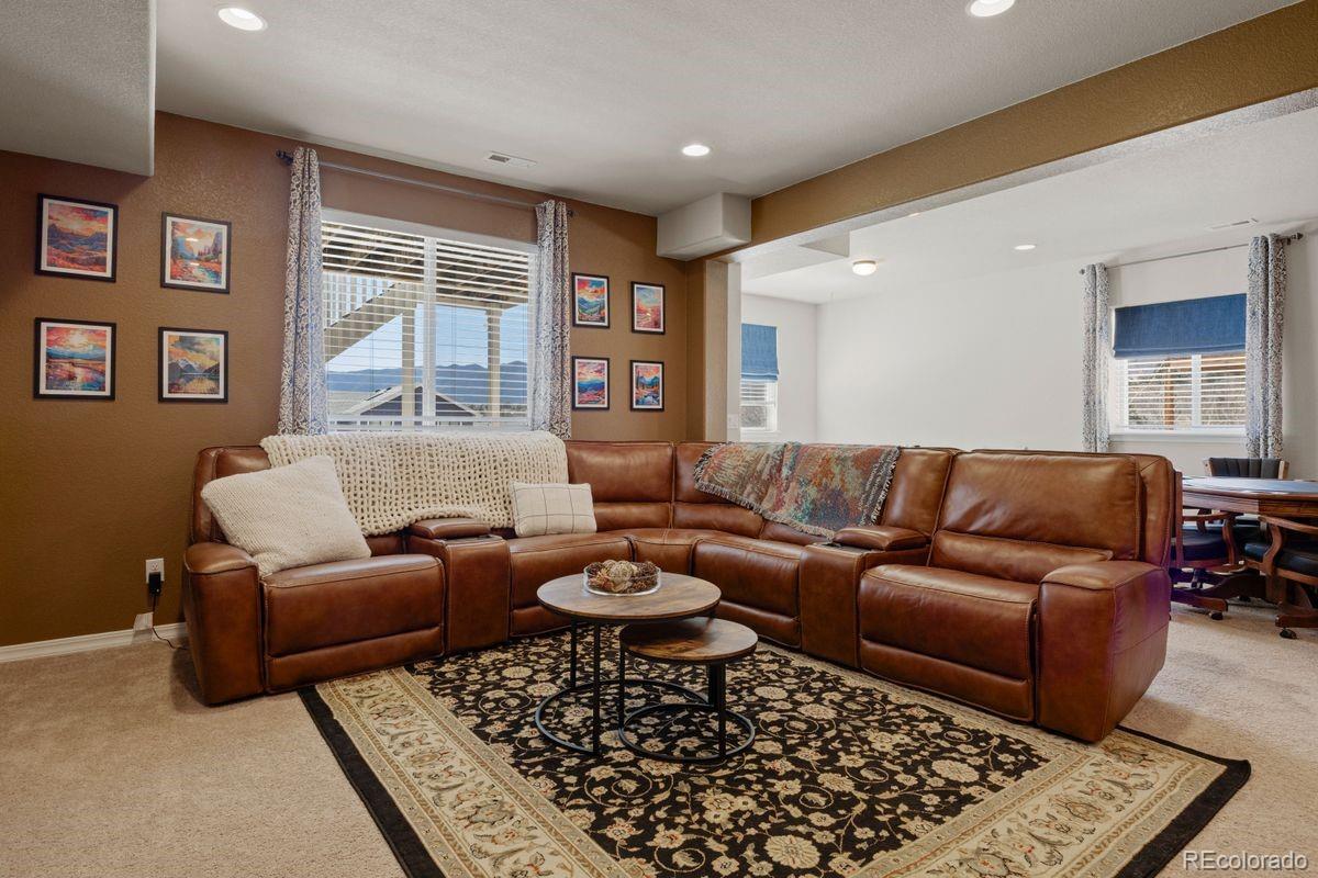 17311 Leisure Lake Drive