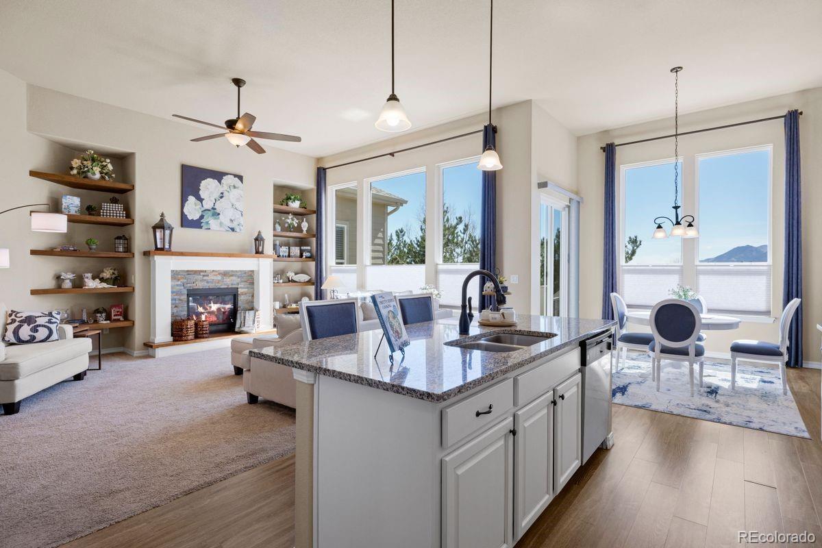 17311 Leisure Lake Drive