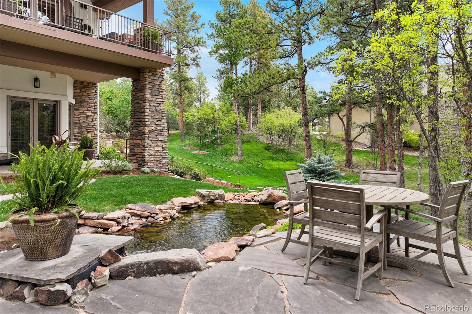 646 Ruby Trust Drive