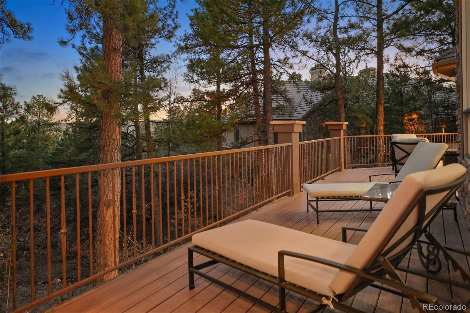 646 Ruby Trust Drive