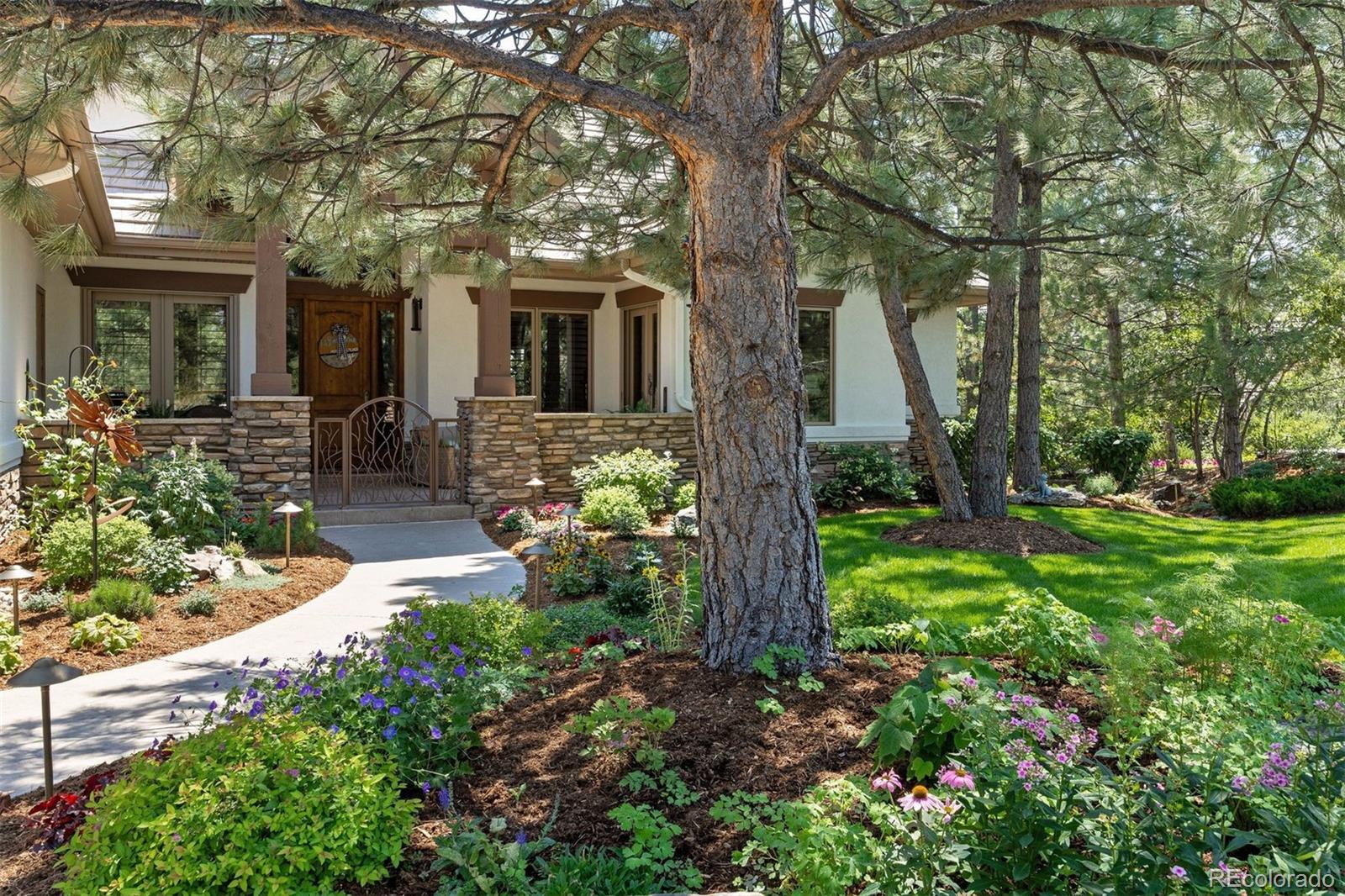 646 Ruby Trust Drive