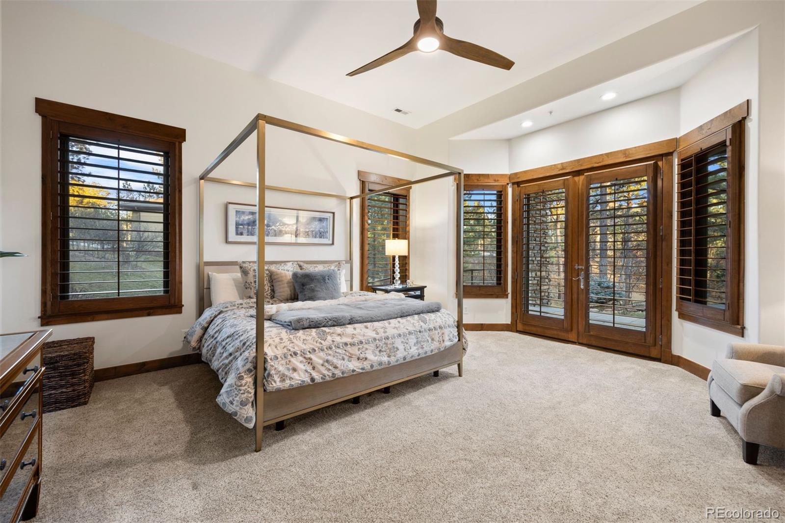 646 Ruby Trust Drive