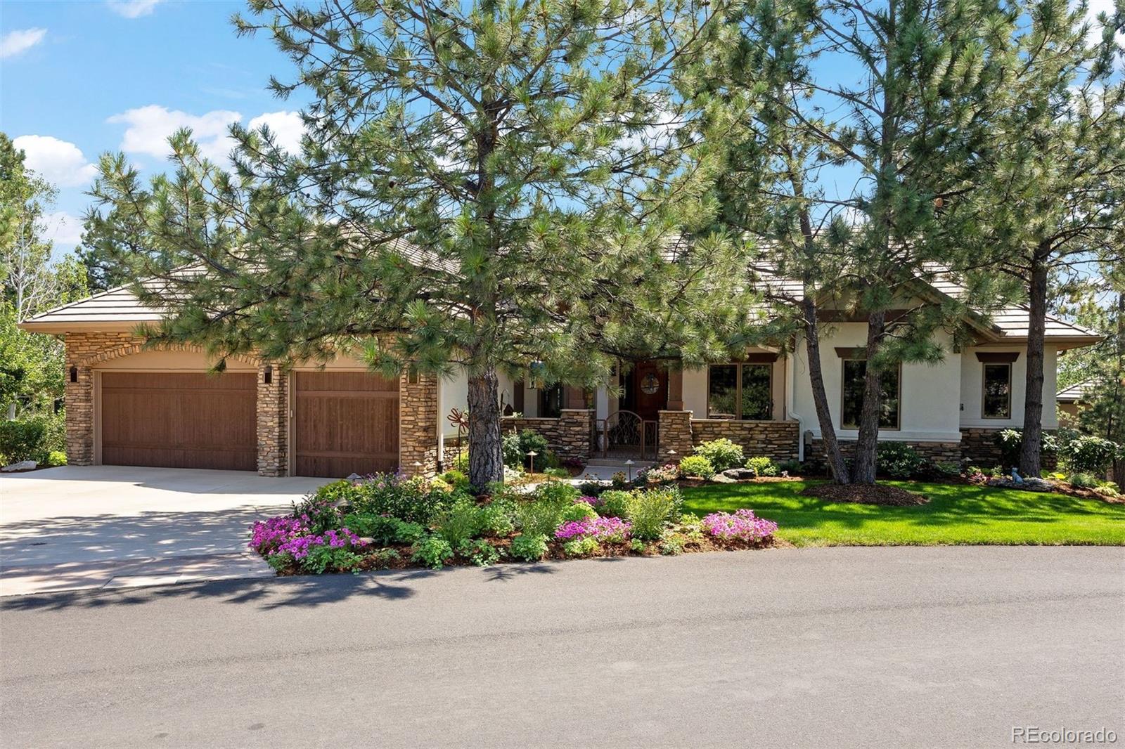 646 Ruby Trust Drive