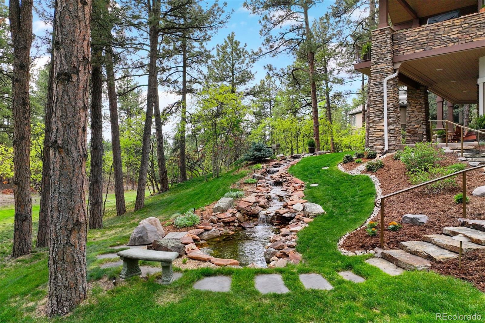 646 Ruby Trust Drive