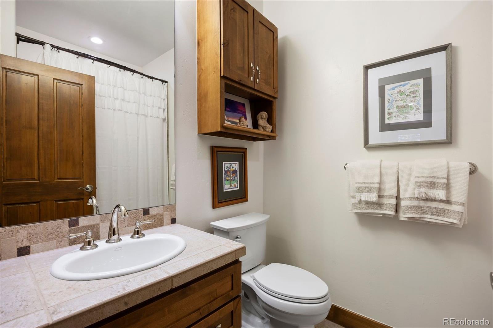 646 Ruby Trust Drive