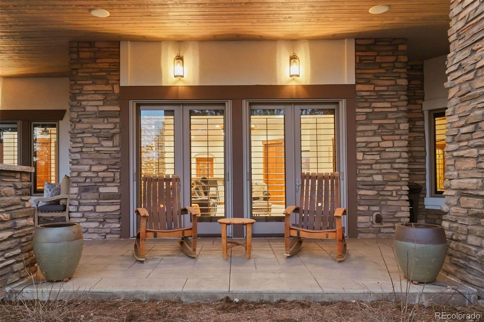 646 Ruby Trust Drive