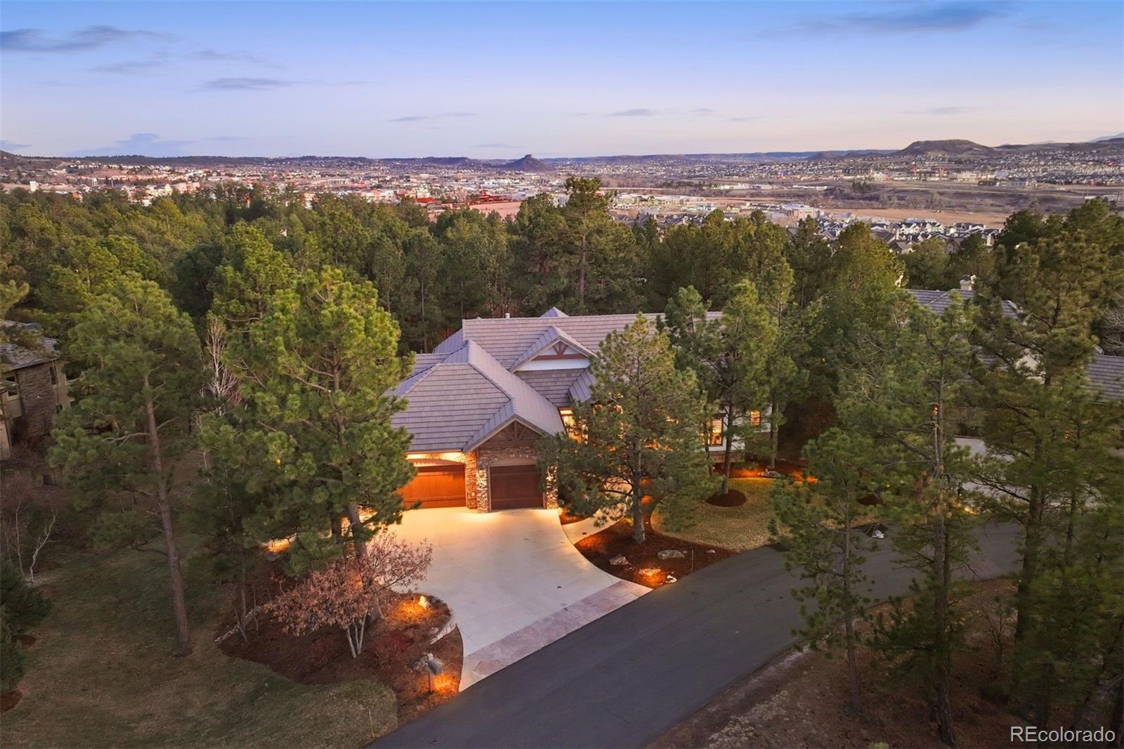 646 Ruby Trust Drive