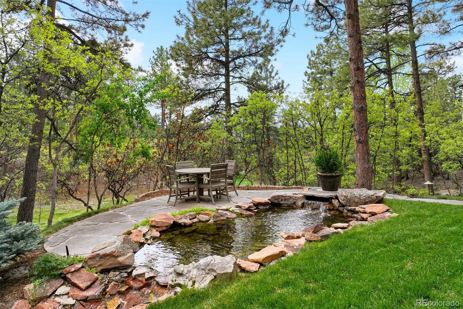 646 Ruby Trust Drive