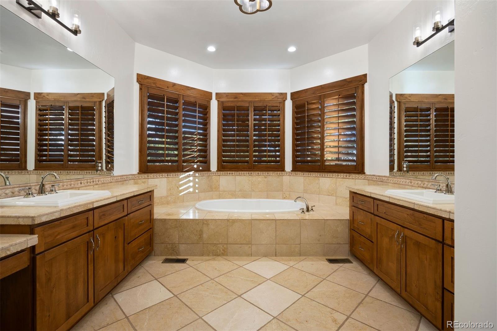 646 Ruby Trust Drive