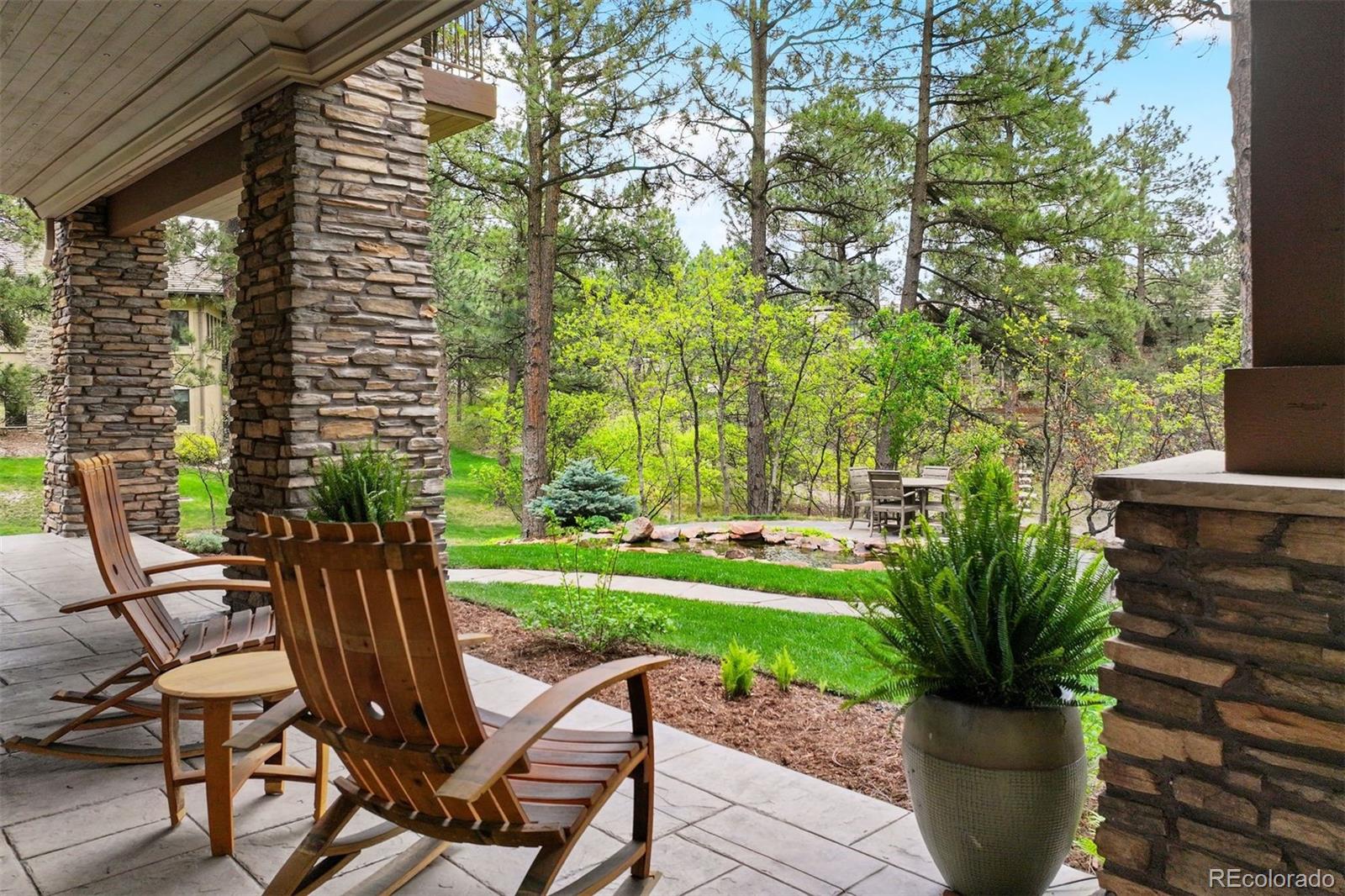 646 Ruby Trust Drive