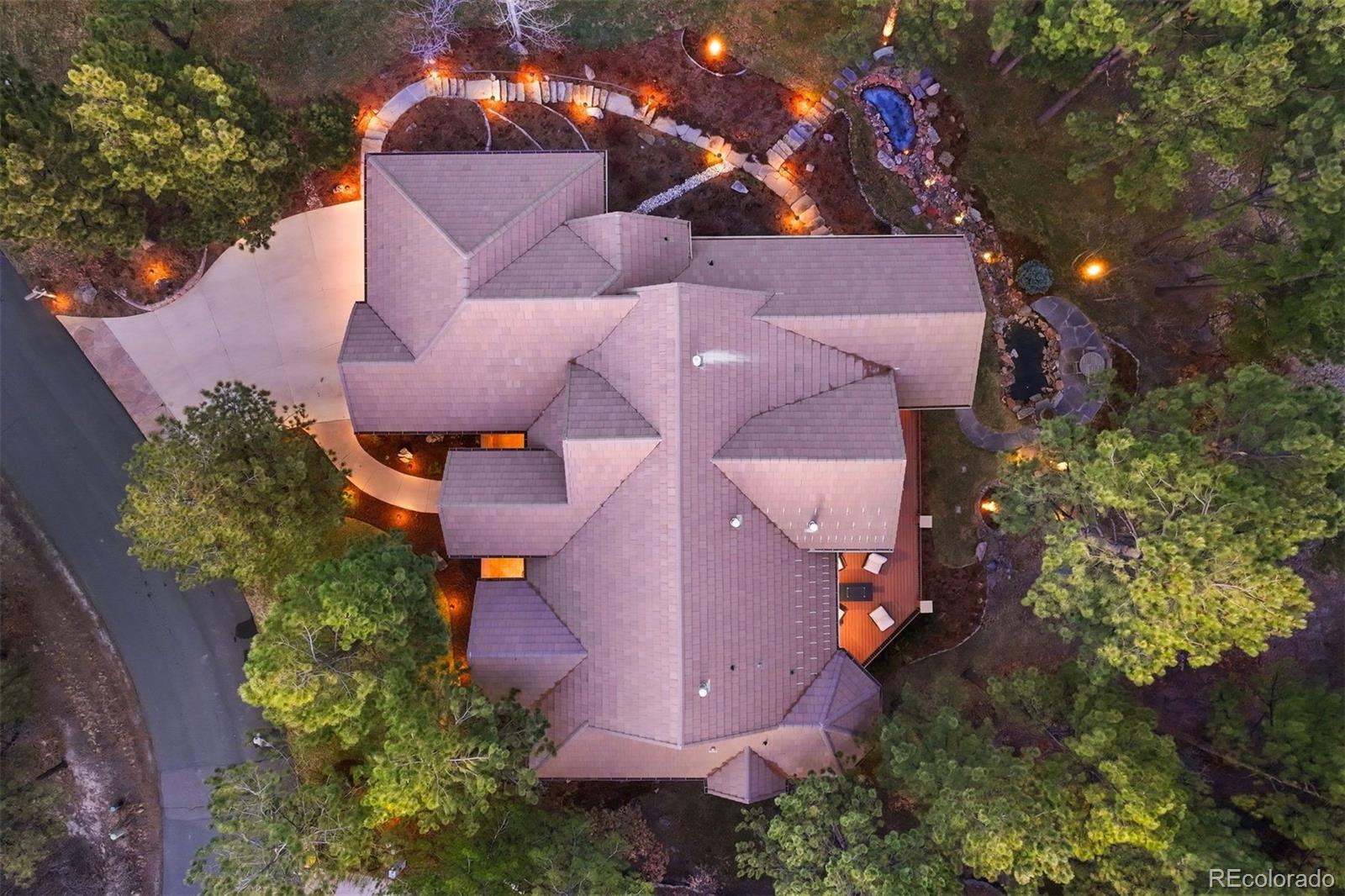 646 Ruby Trust Drive